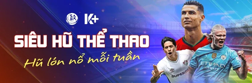 Thưởng nạp lại 69vin App