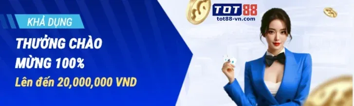 Các bước bắt đầu cá cược tại 69vin App