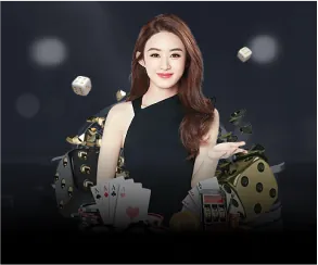 Hệ thống thanh toán nhanh chóng và an toàn trên ứng dụng 69vin