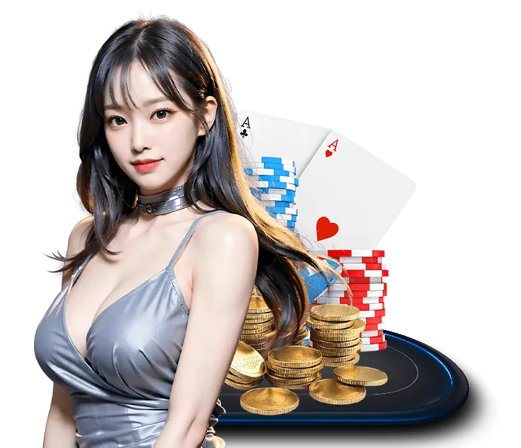 Giao diện trò chơi bắn cá 69vin App