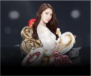 Dịch vụ hỗ trợ khách hàng 69vin