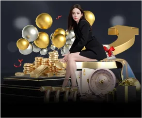 Hình ảnh minh họa các biện pháp bảo mật dữ liệu tiên tiến của 69vin app