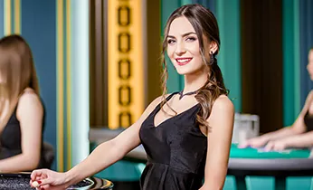 Hình ảnh cài đặt Cookie trình duyệt