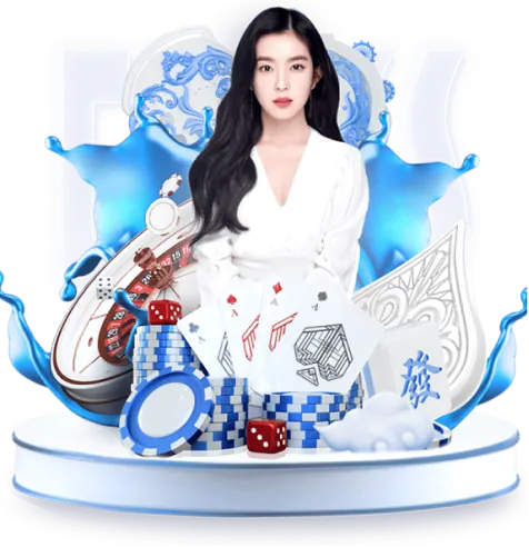 Hệ thống bảo mật tiên tiến của 69vin app bảo vệ thông tin người dùng