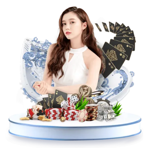 Cá cược bóng rổ tại 69vin App