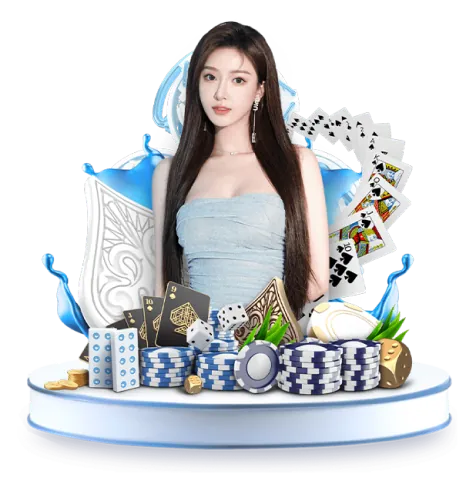 Chương trình hoàn trả cực cao
