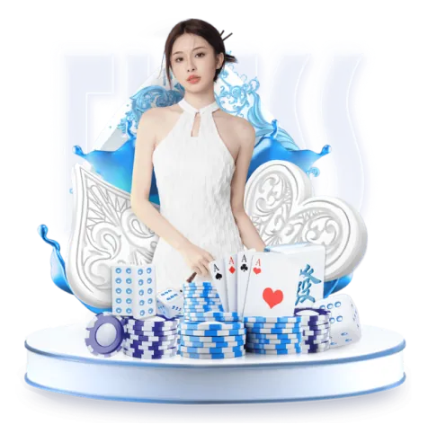 Cá cược quần vợt tại 69vin App