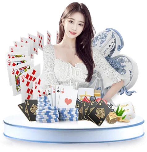 Đa dạng trò chơi cá cược thể thao, casino và bắn cá tại 69vin app